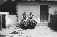 Skan Negatywu, Sygantura 3321