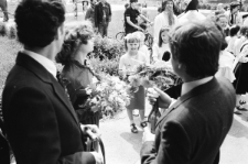 Skan Negatywu, Sygnatura 1759