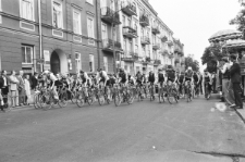 Skan Negatywu, Sygnatura 1759