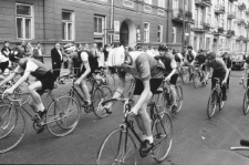 Skan Negatywu, Sygnatura 1759