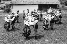 Skan Negatywu, Sygantura 3321