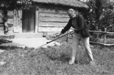 Skan Negatywu, Sygantura 3321