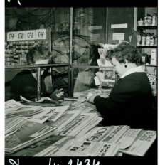 Skan Negatywu, Sygnatura 2434