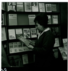 Skan Negatywu, Sygnatura 2434