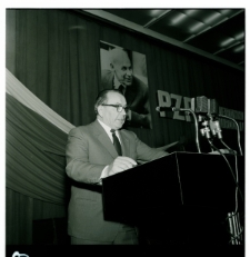 Skan Negatywu, Sygnatura 2434