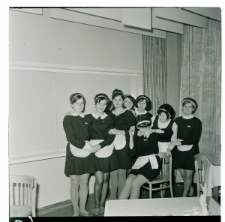 Skan Negatywu, Sygnatura 2434