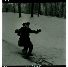 Skan Negatywu, Sygnatura 2435