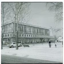 Skan Negatywu, Sygnatura 2484