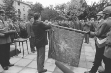 Skan Negatywu, Sygnatura 2050