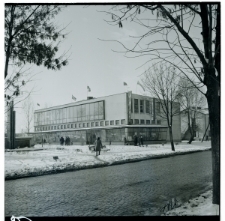 Skan Negatywu, Sygnatura 2484