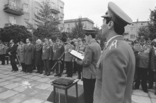 Skan Negatywu, Sygnatura 2050