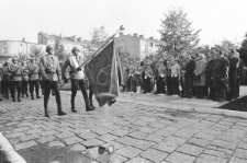 Skan Negatywu, Sygnatura 2050