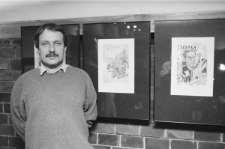 Skan Negatywu, Sygantura 6805