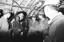 Skan Negatywu, Sygnatura 2155