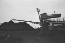 Skan Negatywu, Sygnatura 2155