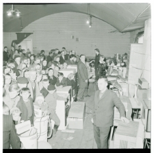 Skan negatywu, Sygnatura 739