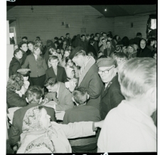 Skan negatywu, Sygnatura 739