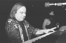 Skan Negatywu, Sygantura 6808