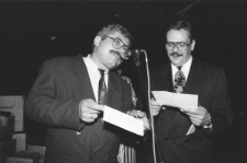 Skan Negatywu, Sygantura 6808