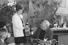 Skan Negatywu, Sygantura 6810