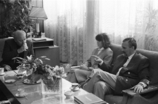 Skan Negatywu, Sygantura 6810