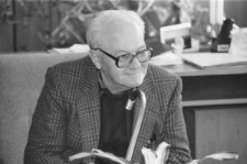 Skan Negatywu, Sygantura 6810