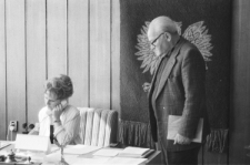 Skan Negatywu, Sygantura 6810