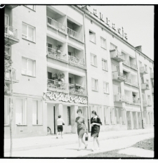 Skan negatywu, Sygnatura 841