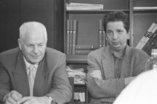 Skan Negatywu, Sygantura 6810