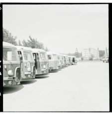 Skan negatywu, Sygnatura 841