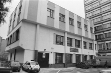 Skan Negatywu, Sygantura 6816