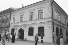 Skan Negatywu, Sygantura 6816