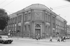 Skan Negatywu, Sygantura 6816