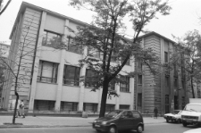 Skan Negatywu, Sygantura 6816