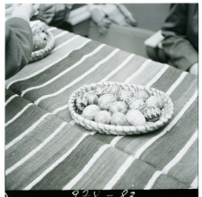 Skan Negatywu, 1 - 12 Kiermasz palm i pisanek