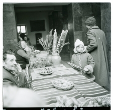 Skan Negatywu, 1 - 12 Kiermasz palm i pisanek