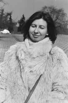 Skan negatywu, sygnatura 3082