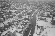 Skan Negatywu, Sygantura 6819