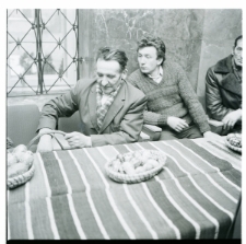 Skan Negatywu, 1 - 12 Kiermasz palm i pisanek