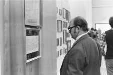 Skan negatywu, sygnatura 3082