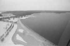 Skan Negatywu, Sygantura 6819