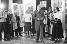 Skan negatywu, sygnatura 3082