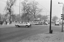 Skan negatywu, sygnatura 3082