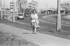 Skan negatywu, sygnatura 3097