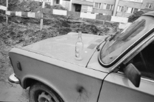 Skan Negatywu, 1 - 18 Migawki, 19 - 29 Tomograf komputerowy