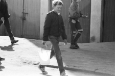 Skan negatywu, sygnatura 3097