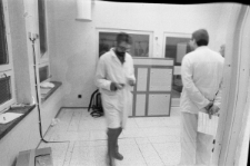 Skan Negatywu, 1 - 18 Migawki, 19 - 29 Tomograf komputerowy