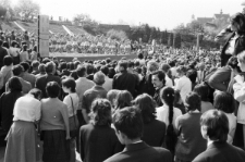 Skan negatywu, sygnatura 3159