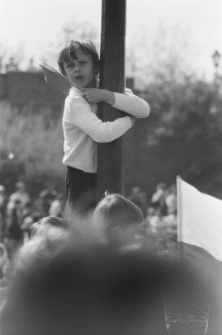 Skan negatywu, sygnatura 3159