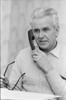 Skan Negatywu, Sygnatura 2918